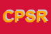 Logo di CEPED PICCOLA SOCCOOPA RL