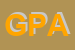 Logo di GRECO POLITO ANGELA
