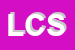 Logo di LPQ CONSULT SRL