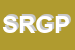Logo di SANFILIPPO RAGGIUSEPPE E GRECO PROFSALVATORE