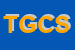 Logo di TANTILLO GIUSTO e C SNC