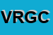 Logo di VAGLICA RAG GAETANO COMMERCIALISTA