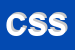Logo di CNASERVIZI SICILIA SRL