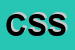 Logo di CONNECT SUD SRL