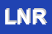 Logo di LO NIGRO ROBERTO