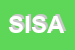 Logo di STUDIO IGEA S A S