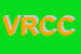 Logo di VITALE RAG CIRO CONSULENZA DEL LAVORO