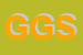 Logo di GP GROUP SRL