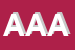 Logo di ACM ARCHITETTI ASSOCIATI