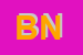 Logo di BARONE NICOLO-