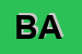 Logo di BERTUGLIA ALDO