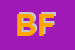 Logo di BUFFA FRANCESCO