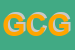 Logo di GEOMETRA CINA-GIUSEPPE