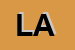 Logo di LICATA ANDREA