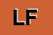 Logo di LIGA FRANCESCO