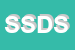 Logo di SDI SOLUZIONI D-IMPRESA SRL