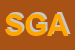 Logo di SCARDINA GIORGIO AUGUSTO