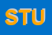 Logo di STUDIOLICATA