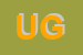 Logo di UMILTA-GIORGIO