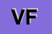 Logo di VITALE FRANCESCO