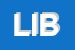 Logo di LIBCO (SRL)