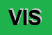 Logo di VISIVA