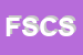 Logo di FENICE SOCIETA COOPERATIVA SOCIALE ONLUS