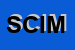 Logo di SERAMMTI COMMLI IND MECCANIZZATI SOCCOOPARL