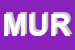 Logo di MURIS SRL