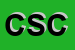 Logo di COOPSERVICE SOCIETA-COOPERATIVA