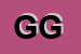 Logo di GULI-GIOVANNI