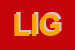 Logo di LIGAMMARI