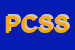 Logo di PROFESSIONAL COLOR SERVICE SOC COOP ARL