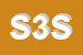 Logo di SIRACUSA 34 SRL