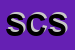 Logo di SOCIETA-COOPERATIVA SERVIZITALIA