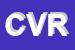 Logo di CENTRO VIVAISTICO REGIONALE