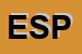 Logo di ESPI