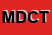 Logo di MINISTERO DELLE COMUNICAZIONI-ISPETTORATO TERRITORIALE SICILIA-AUTORITA-PER I SERVIZIPOSTALI