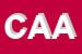 Logo di CEDAMCO DI ARNONE ANTONINA