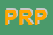 Logo di PROVINCIA REGIONALE DI PALERMO