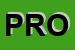 Logo di PROVVEDITORATO REGIONALE OOPP