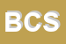 Logo di BIMBI CLUB SNC