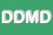 Logo di DIREZIONE DIDATTICA MEDAGLIE D-ORO