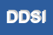 Logo di DIREZIONE DIDATTICA STATALE INGRASSIA