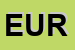 Logo di EURO