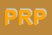 Logo di PROVINCIA REGIONALE DI PALERMO