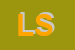 Logo di LINCOLN SRL
