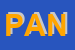 Logo di PANORMEDIL