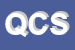 Logo di QUASAR CONSULTING SRL