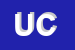 Logo di UNIVERSITA-CIRITA